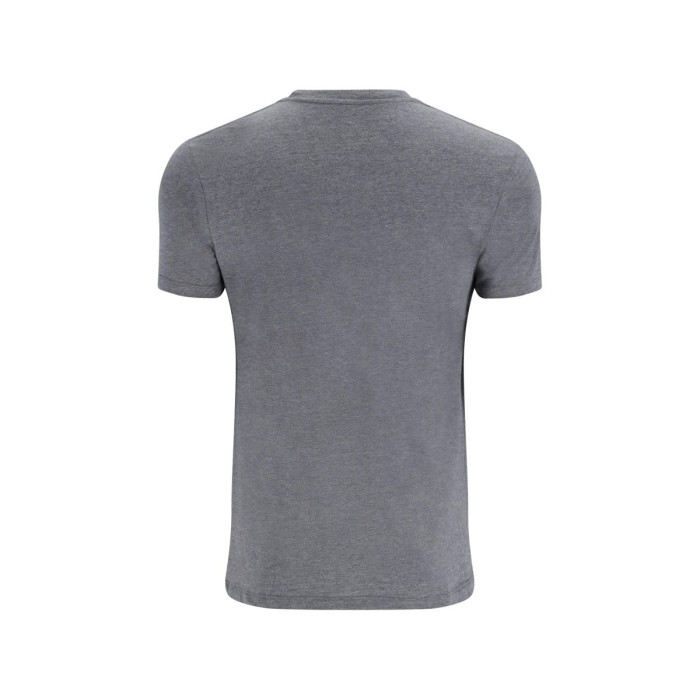 Футболка Simms Hook & Loop T-Shirt Athletic Heather L (14102-1099-40)