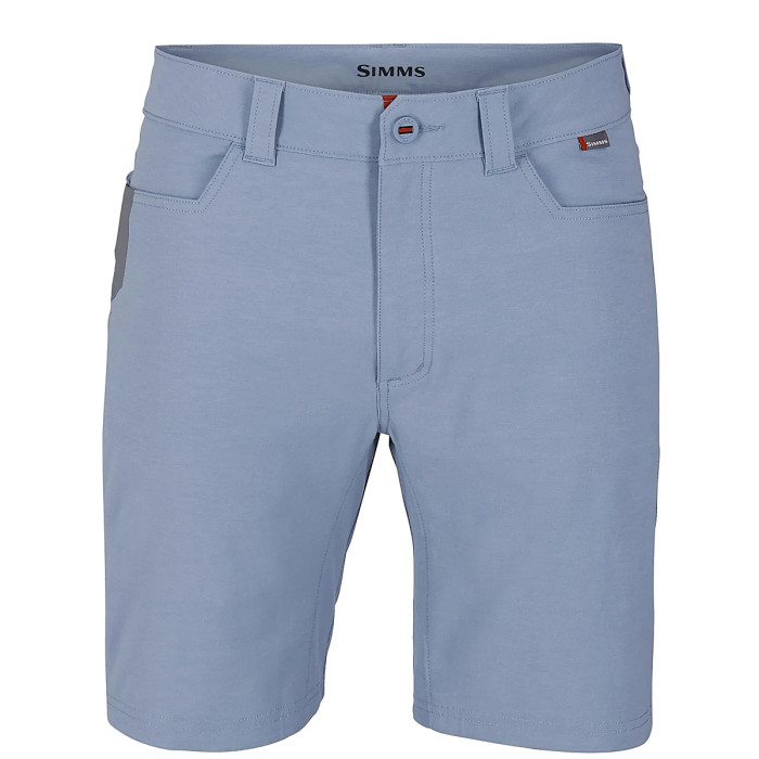 Шорты Simms Challenger Short Albacore 32W (14115-1167-W32)