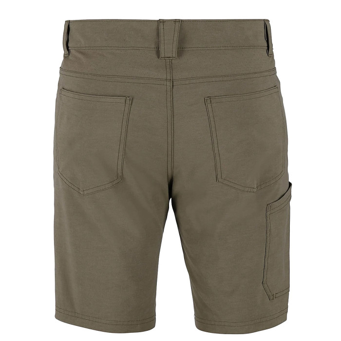 Шорты Simms Challenger Short Albacore 32W (14115-1167-W32)