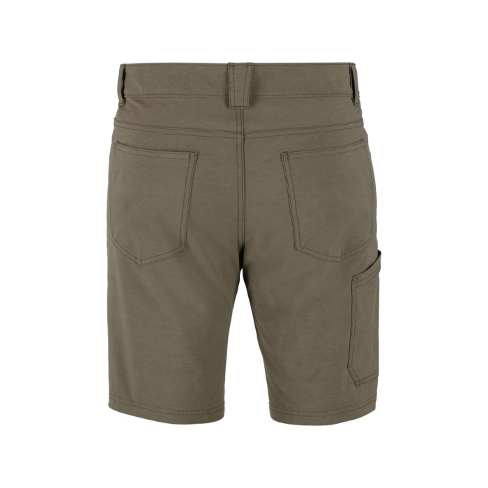 Шорты Simms Challenger Short Dark Stone 32W (14115-781-W32)