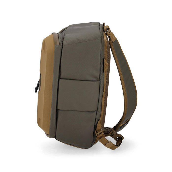 Сумка Simms Headwaters Sling Pack Hickory (14164-216-00)
