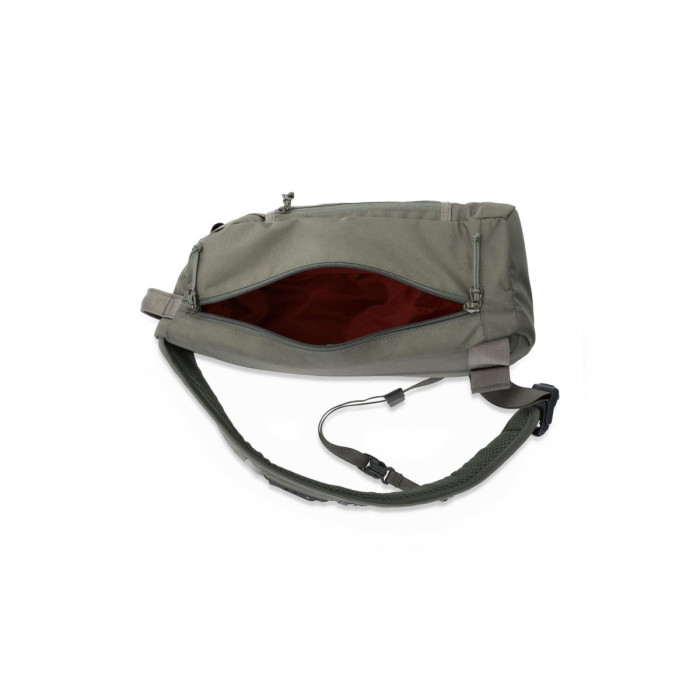 Сумка Simms Tributary Sling Pack Basalt (14423-1034-00)