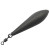 Груз Viverra Long Cast 100g (2311228), 50.00 грн.