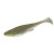 Силікон Daiwa Prorex Belly Shad 110mm 12g #Ayu (15320-309), 90.00 грн.