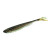 Силикон Daiwa Prorex Slim Shady Live 75mm 3.3g #Baby Zander (15100-120), 80.00 грн.