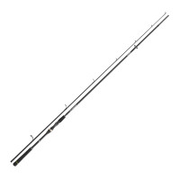 Спиннинг Daiwa Prorex S Spin 2.70m 15-50g (11282-271)