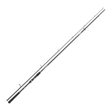 Спінінг Daiwa Prorex S Spin 2.70m 15-50g (11282-271)
