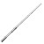 Спиннинг Daiwa Prorex S Spin 2.40m 40-90g (11282-244), 3670.00 грн.