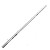 Спиннинг Daiwa Prorex S Spin 2.70m 30-70g (11282-272), 3990.00 грн.