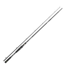 Спиннинг кастинг. Daiwa Prorex S BC 2.10m 7-28g (11283-212)