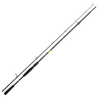 Спиннинг Daiwa Prorex X XF 2.05m 20-60g (11286-205)