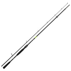 Спінінг Daiwa Prorex X XF 2.05m 20-60g (11286-205)