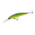 Воблер Daiwa Tournament Current Master 93F-DR 93mm 12.0g #Firetiger (16711-106), 930.00 грн.