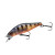 Воблер Daiwa Tournament Wise Minnow 50FS 50mm 5.2g #Pearl Ghost Perch (16711-205), 489.00 грн.