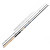 Фідер Daiwa N`Zon Distance Special Feeder 3.66m 90g (11171-360), 12650.00 грн.