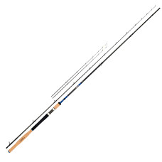 Фідер Daiwa N`Zon Distance Special Method Feeder 3.35m 80g (11170-330)