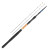 Фідер телескоп. Daiwa N`Zon Tele Feeder 3.60m 120g (11334-360), 3370.00 грн.