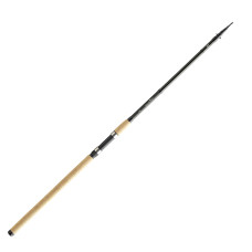 Вудлище матчеве телескоп. Daiwa Aqualite Tele Sensor Float 3.90m 10-35g (11403-390)