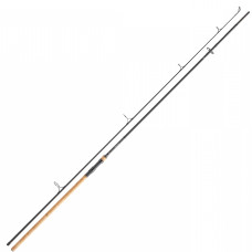 Вудлище коропове Daiwa Crosscast Traditional Carp 3.90m 3.5lb 2sec (11912-395)