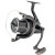 Катушка Daiwa 24 Vertice 5000C (10131-500), 6590.00 грн.