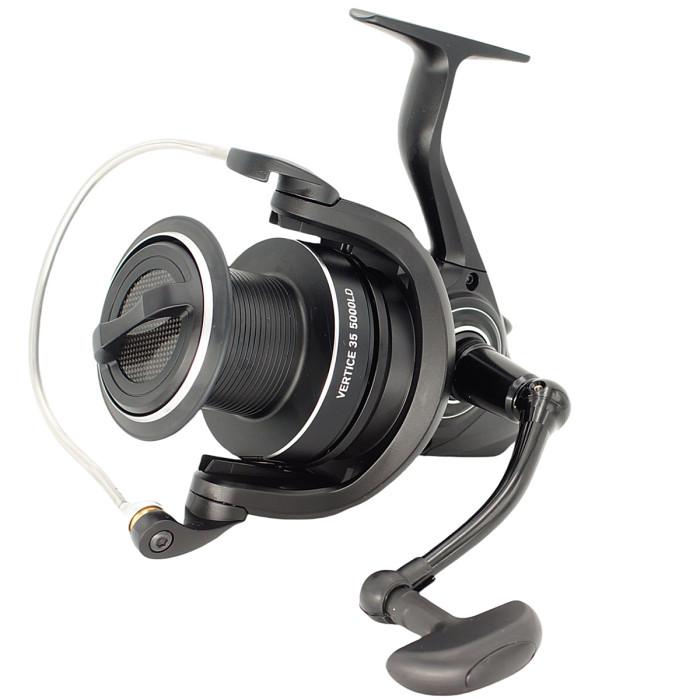 Катушка Daiwa 24 Vertice 5000LD (10131-501)