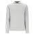 Худи Simms BugStopper Hoody Aspen Heather M (11707-1248-30EU), 3830.00 грн.