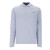 Худи Simms BugStopper Hoody Steel Blue Heather S (11707-861-20EU), 3830.00 грн.