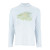 Худи Simms Tech Hoody - Artist Series Bimini Trout Head M (13521-1311-30), 3920.00 грн.