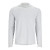 Худи Simms SolarFlex Hoody Sterling M (13658-041-30), 3425.50 грн.