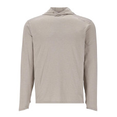 Худи Simms SolarFlex Hoody Dolomite Heather M (13658-1289-30)