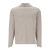 Худи Simms SolarFlex Hoody Dolomite Heather M (13658-1289-30), 4030.00 грн.