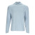 Худи Simms SolarFlex Hoody Steel Blue Heather XL (13658-861-50), 4030.00 грн.