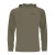 Худі Simms BugStopper SolarFlex Hoody Willow XL (13682-1157-50EU), 5330.00 грн.