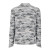 Худі Simms BugStopper SolarFlex Hoody Shroud Sterling XL (13682-1313-50EU), 5330.00 грн.