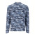 Худі Simms BugStopper SolarFlex Hoody Shroud Selvedge XL (13682-1316-50EU), 5100.00 грн.