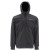 Куртка Simms Rogue Hoody Black L (14403-001-40), 7310.00 грн.