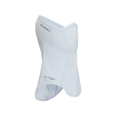 Бафф Simms SunGaiter Bimini Blue (10490-1168-00)
