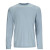 Реглан Simms SolarFlex Crewneck Steel Blue Heather XXL (13660-861-60), 3395.00 грн.