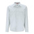 Рубашка Simms No-See-Um Bugstopper Shirt Bimini Blue Heather S (14110-1326-20EU), 5810.00 грн.