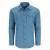 Сорочка Simms Guide Shirt Neptune XL (14440-1043-50), 5650.00 грн.