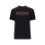 Футболка Simms Logo T-Shirt Jet Black XL (12803-1292-50), 1700.00 грн.