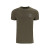 Футболка Simms Stacked Bass T-Shirt Military Heather XL (14206-914-50), 2130.00 грн.