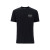 Футболка Simms Circle Lockup T-Shirt Black S (14273-001-20), 2270.00 грн.