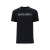 Футболка Simms Shroud Fill Logo T-Shirt Black L (14276-001-40), 1860.00 грн.