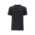 Футболка Simms Let It Fly T-Shirt Charcoal Heather XL (14278-086-50), 2020.00 грн.