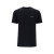 Футболка Simms Classic Tackle T-Shirt Black M (14281-001-30), 2270.00 грн.