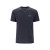 Футболка Simms Classic Tackle T-Shirt Navy Heather M (14281-414-30), 2270.00 грн.