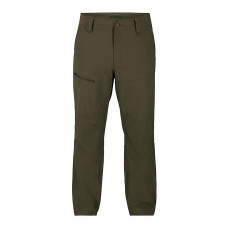 Штани Simms Guide Pant Loden 32R (14374-302-32R)