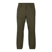 Брюки Simms Guide Pant Loden 34R (14374-302-34R)