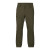 Брюки Simms Guide Pant Loden 36R (14374-302-36R), 7590.00 грн.